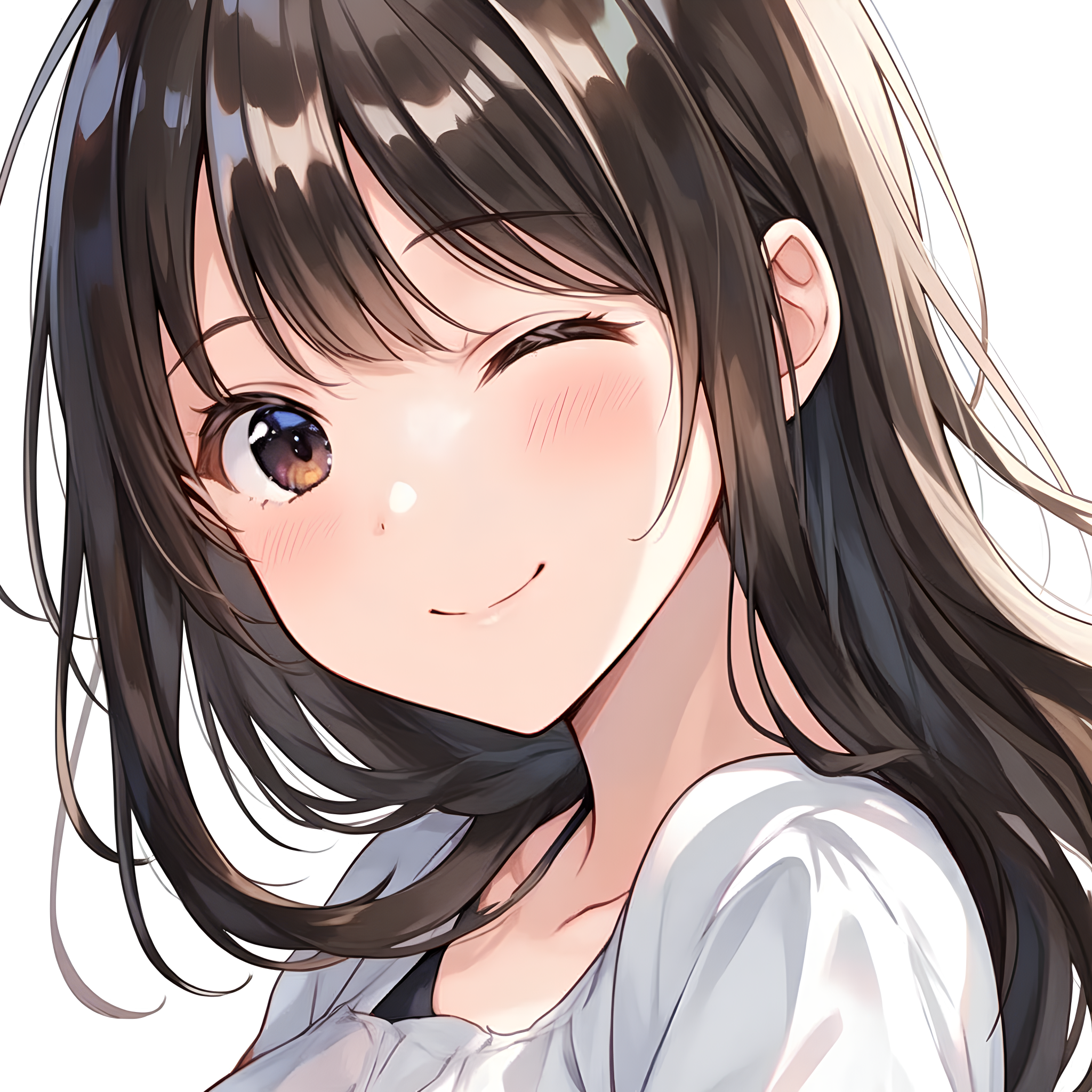 创历史新高！上半年全国铁路发送旅客22.4亿人次